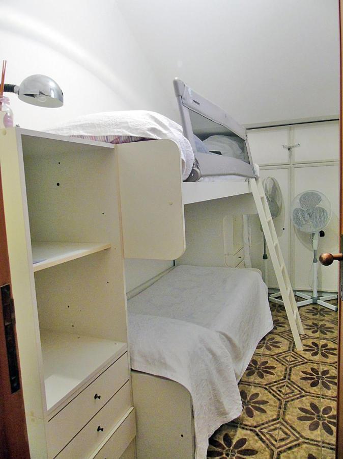 Piana Degli Ulivi A Lerici Apartment Екстериор снимка